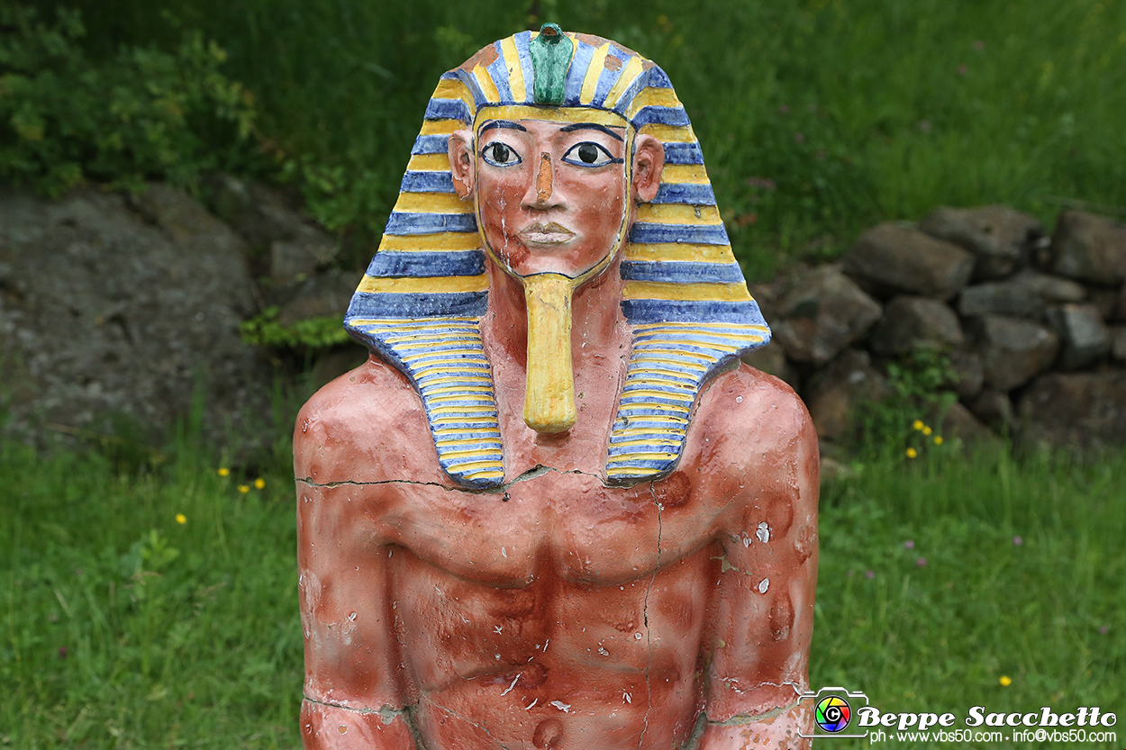 VBS_1827 - Damanhur. I templi dell'Umanità.jpg